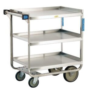 http://What%20Are%20the%20Benefits%20of%20Using%20a%20Utility%20Trolley?
