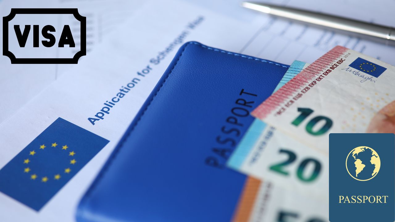 Which Schengen Visa Is Easy To Get