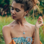 The Crown Jewel of Turquoise: Unveiling the Gem That Outshines Them All