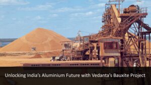http://Unlocking%20India’s%20Aluminium%20Future%20with%20Vedanta’s%20Bauxite%20Project